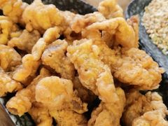 -付小姐在成都(川沙店)