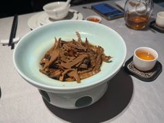-宣和苑(华侨新村店)