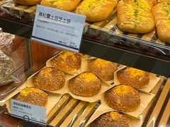 -都恩客(高岛屋百货店)