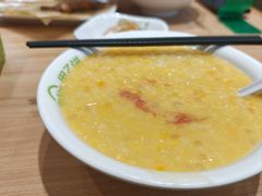 -甲乙饼·北京手工肉饼(西直门凯德茂店)