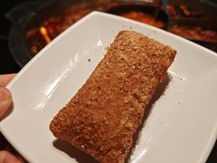 -味当家鱼头火锅.•甲鱼料理(金沙店)