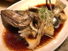 -伙靠·江浙菜(田林路店)