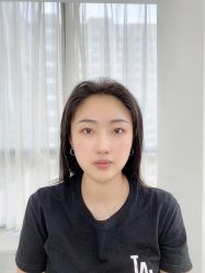 -臣丽纹眉品牌连锁