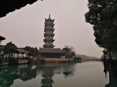 -乌村