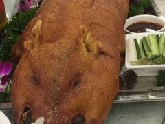 -一品粤珍轩(吴中路店)