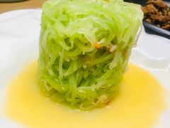 -观宴中餐厅
