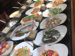 -白金汉爵大酒店(相城店)