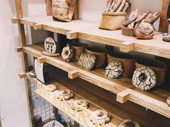 -面包与我Bread Or Me(长城汇店)