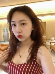 -云南玛莉亚医院