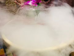 -小龙坎火锅(春熙太古里店)