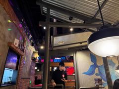 -匠子烤鱼(桫椤湾店)