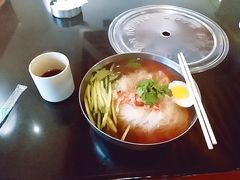 -冷面大王(大南街店)