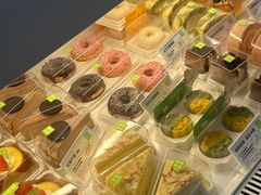 -奈雪的茶(佛山顺德美的悦然广场店)