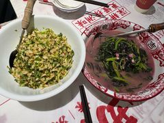 -西江红·株洲本地菜(滨江南路店)