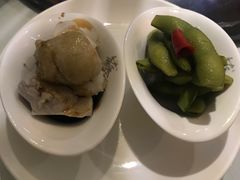 -苏浙汇(北京英蓝店)