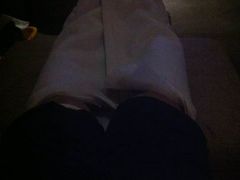 -大桶大足浴(江桥店)