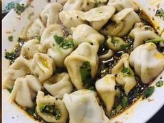 -回坊马二饺子馆