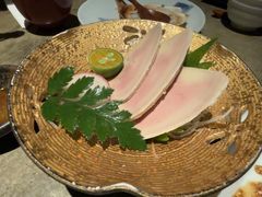 -贰捌零叁精致料理(钱湖店)