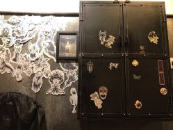 -千贺宗纹身传统大师