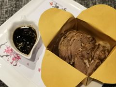 -徐记私厨(半淞园路店)