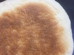 -金鼎雪山牦牛杂火锅(理县总店)