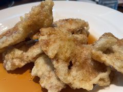 -大同江朝鲜菜•长春地标美食(绿园吾悦广场店)