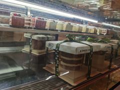 -姆们M Sweetie Cake(三里屯店)