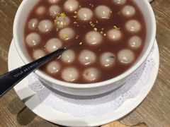 -廊亦舫Lang Yi Fang Restaurant(金桥店)