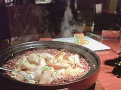 -解香楼(八盘岭路店)