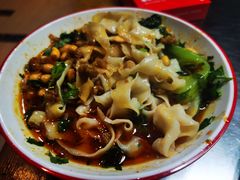 -古彭7只羊·徐州烧烤(玄武墨香路店)