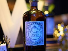 -SPARK(成都W酒店)