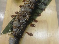 -深夜食堂(京口大润发店)