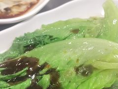 -卓粤拉肠(红庙店)