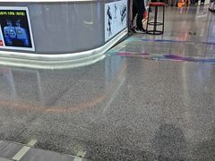 -赛格电子市场(华强北路店)