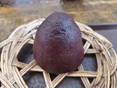 -四代祖传老陈黄焖鱼