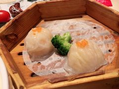 -避风塘(嘉兴八佰伴店)