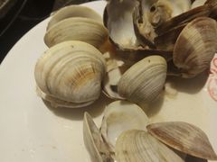 -火锅岛潮牌自助餐厅(天津天佑城店)