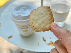 -五进制 Coffee Shop
