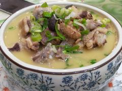 -富临轩私房菜(集庆门大街店)