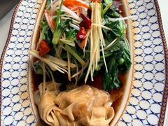 -于家烧烤(三里桥店)