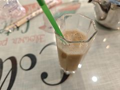 -金姐台湾菜(珠江路店)