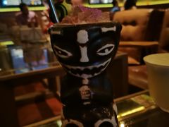 -船长酒吧 The Captain