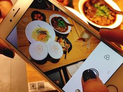 -厝内小眷村(天河南一路店)