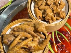 -符淼淼火锅(宽窄巷子店)