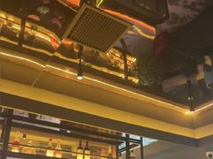 -万达广场(扬州邗江店)