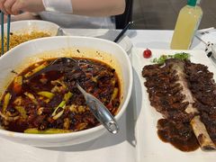 -正兴蜀园(科技园区店)