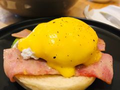 -CafeDuVillage乡村咖啡馆(美邻苑店)