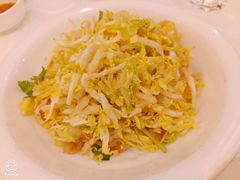 -金春禧(世茂国际广场店)