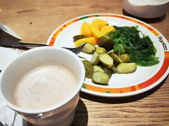 -比格比萨自助(延庆万达广场店)