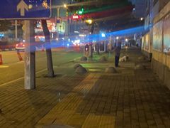 -GAGA主题量贩式KTV平价店(工大店)